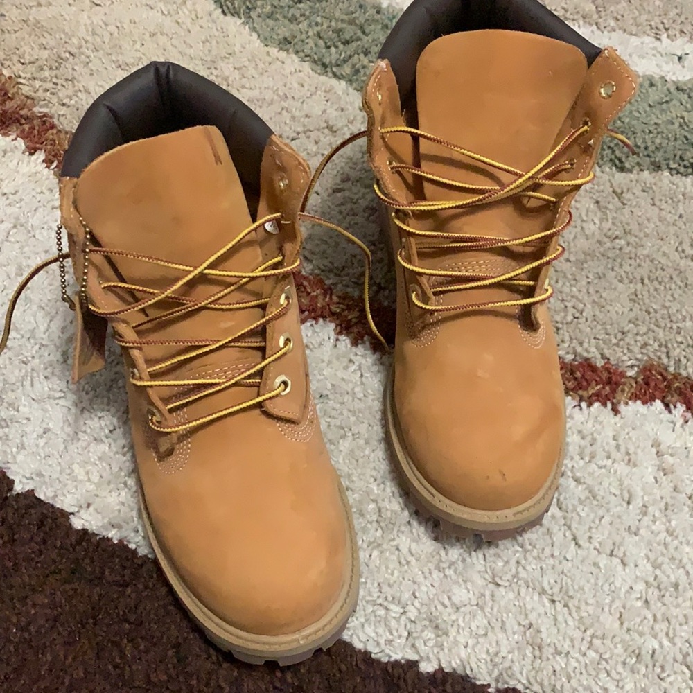 Tims
